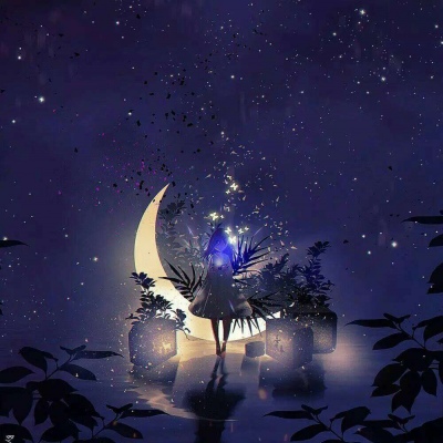 Furry插画氛围营造干货福瑞交流群